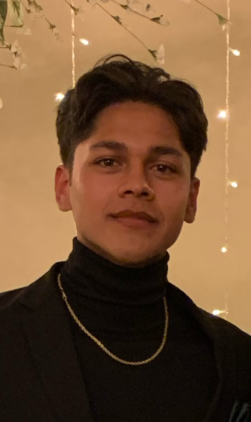 Angel-Zaldivar